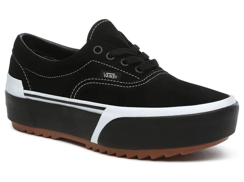 vans-era VN0A4BTOLF9