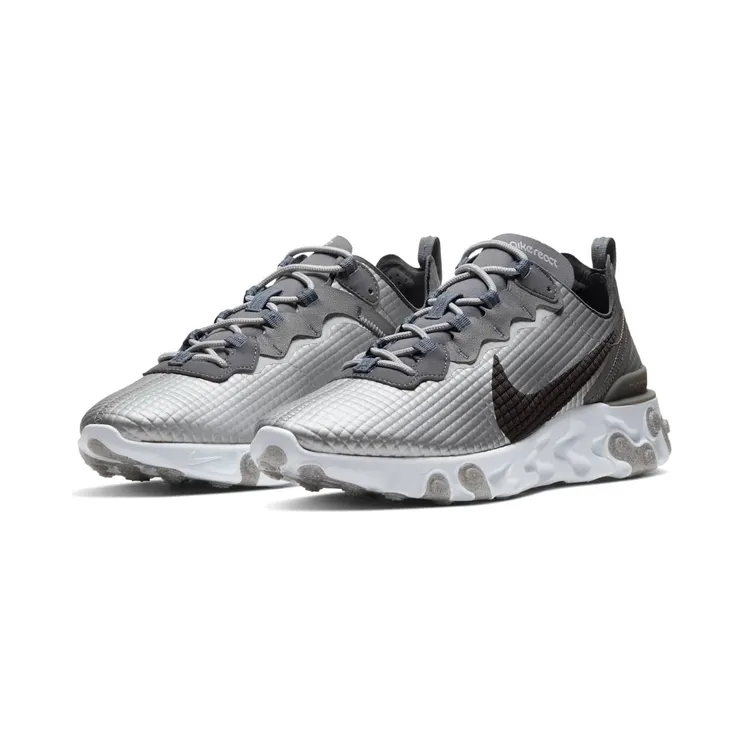 nike-react CI3835-001