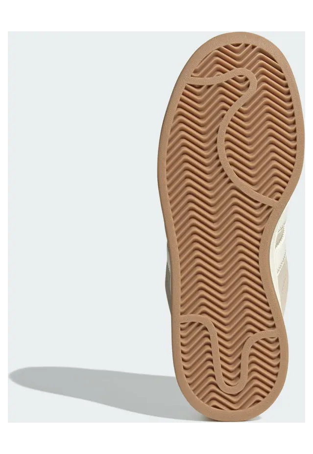 adidas-campus JQ5803