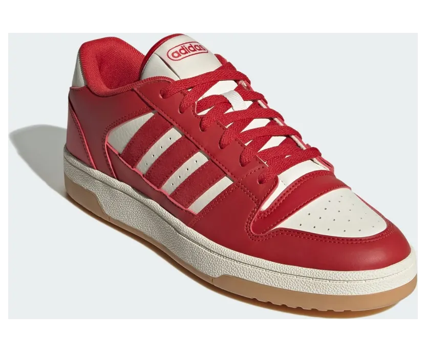 adidas-break-start IH7964