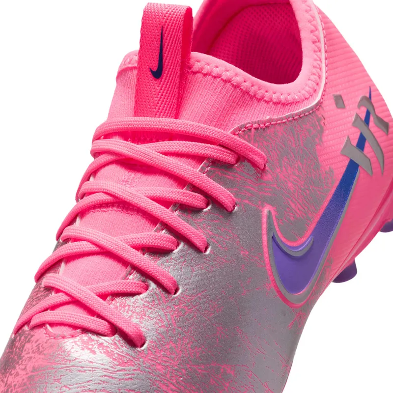 Nike Mercurial Sunset Pulse / Old Royal (IM3650-640)