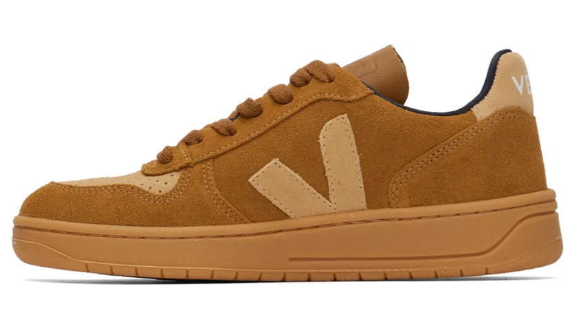 veja-v-10 VX0302914