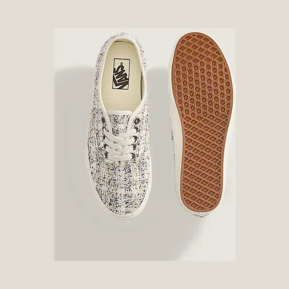 vans-authentic VN000D7YCCZ