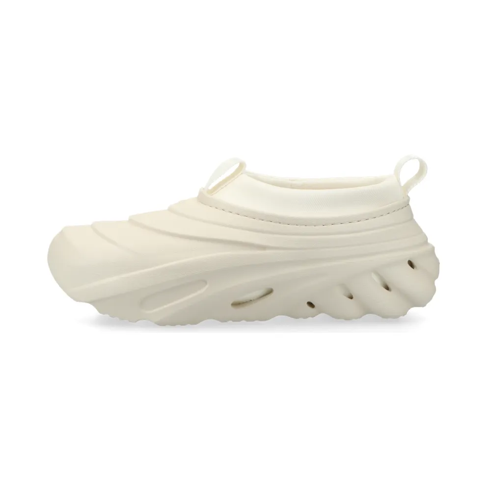 Crocs Echo Storm Tundra (209414-0HR)