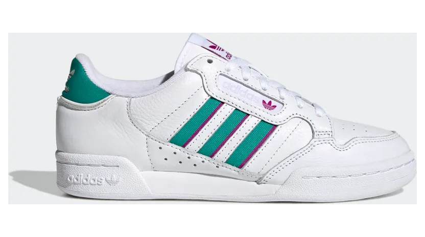 adidas-continental-80 H04020