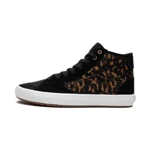 Vans THE LIZZIE “Tortoise Shell” (VN0A4BX1YI5)