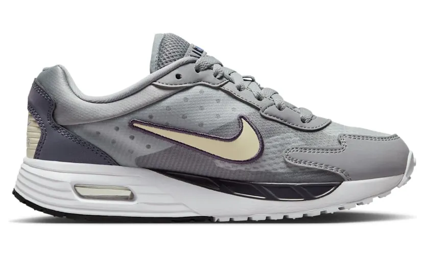 nike-air-max FV6367-003