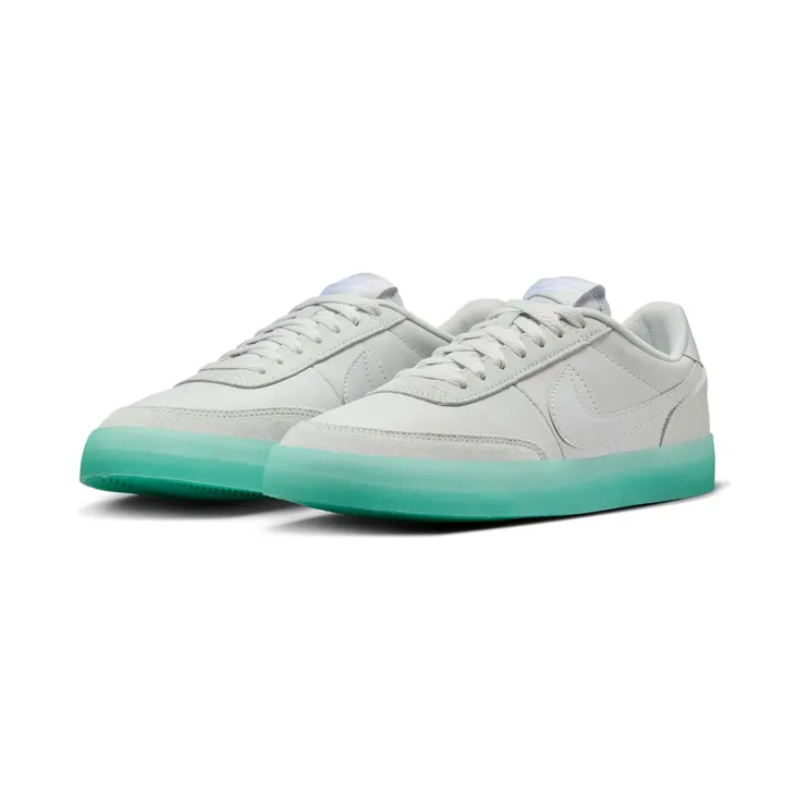 nike-killshot HV0944-025