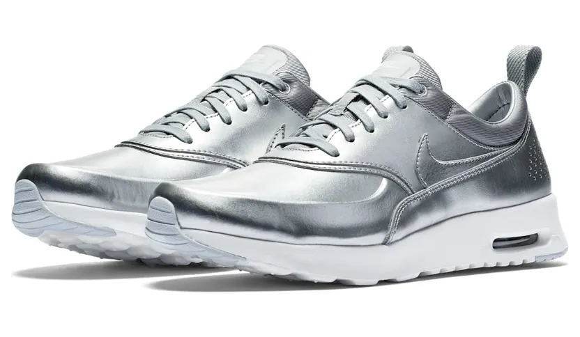 nike-air-max 819640-001