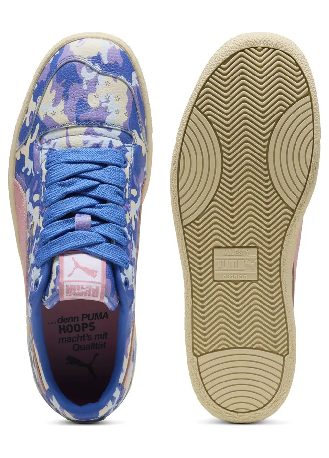 puma-sneaker 403960_01