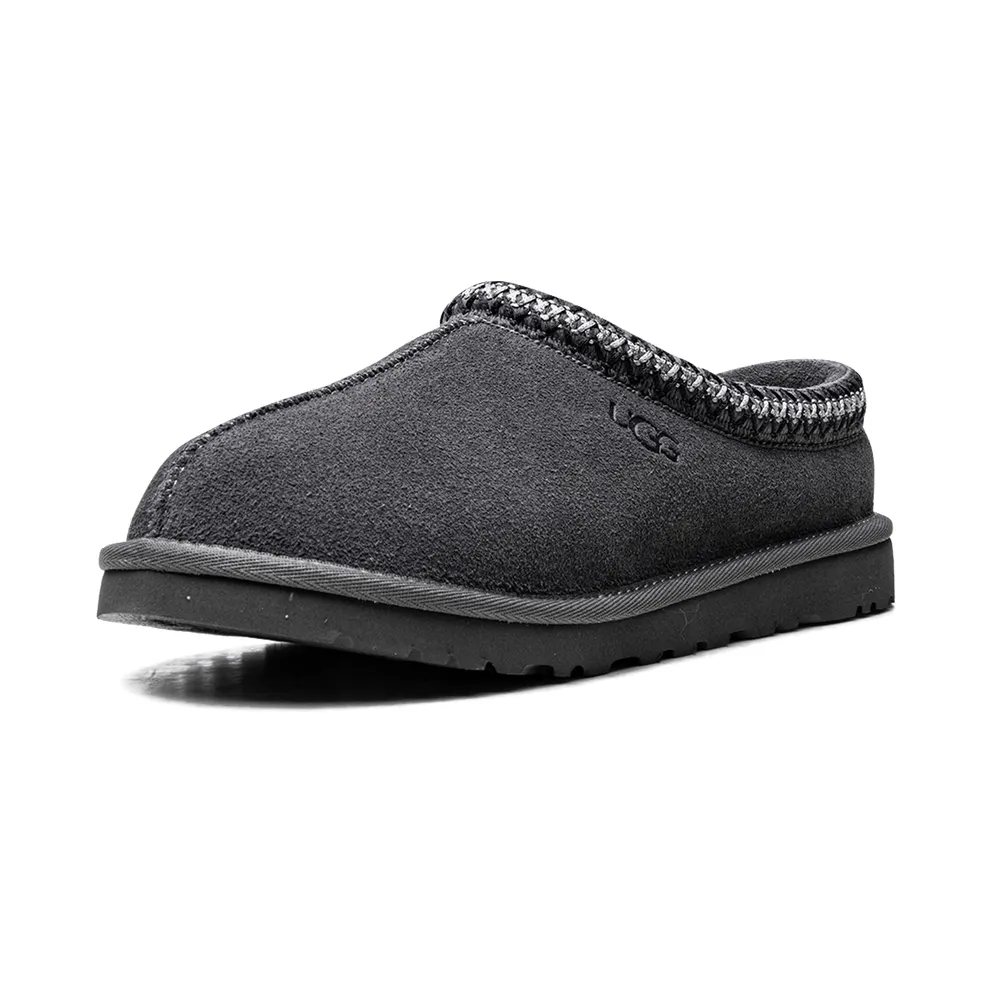 Ugg Tasman “Dark Grey” (5950-DGRY)
