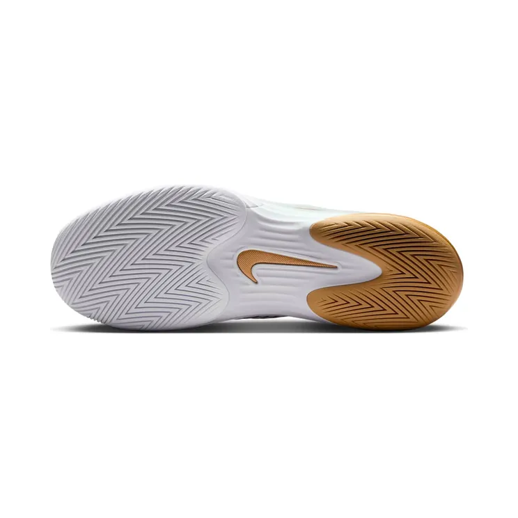 nikecourt HV1488-100