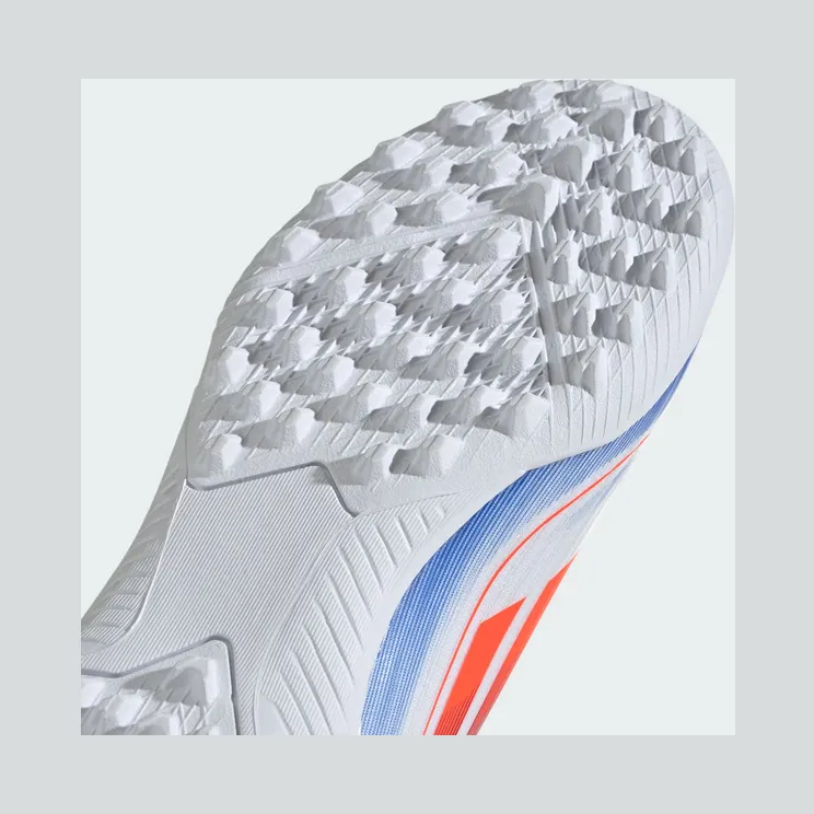 adidas-f50-league-turf IF1372