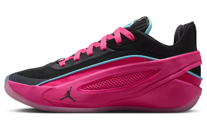 Jordan Luka 5 Roze (IM5166-600)