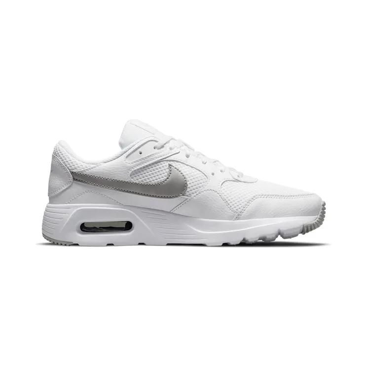 nike-air-max CW4554-100
