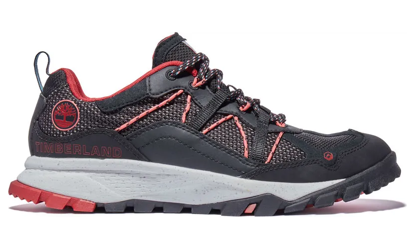 timberland-sneaker A2AG8015