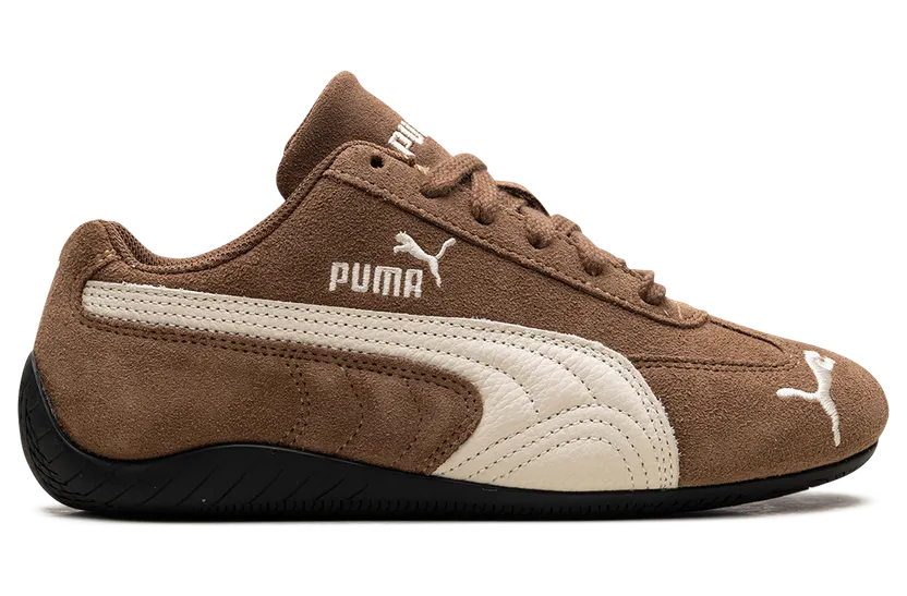 puma-speedcat 398847-02