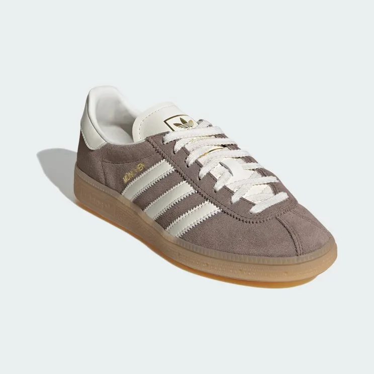 adidas-munchen IH4208