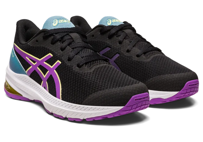asics-gt-1000 1014A296.002