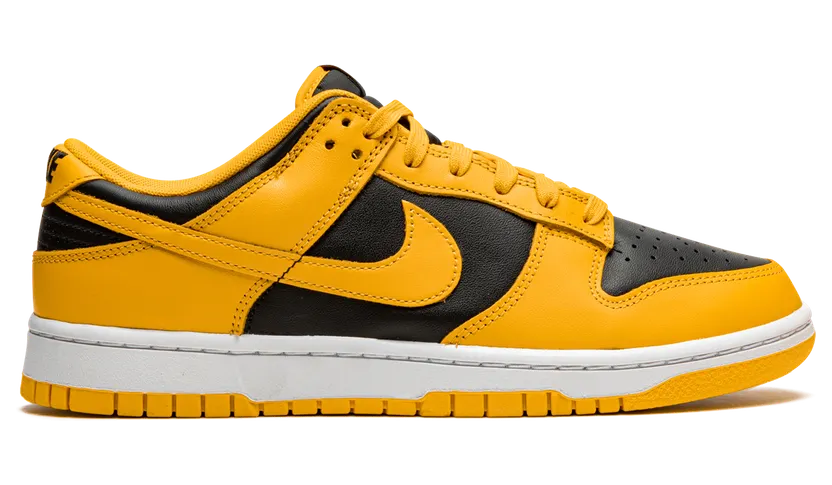 nike-dunk DD1391-004