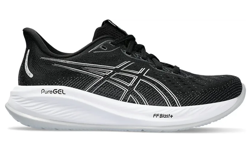 asics-gel-cumulus 1012B599.002