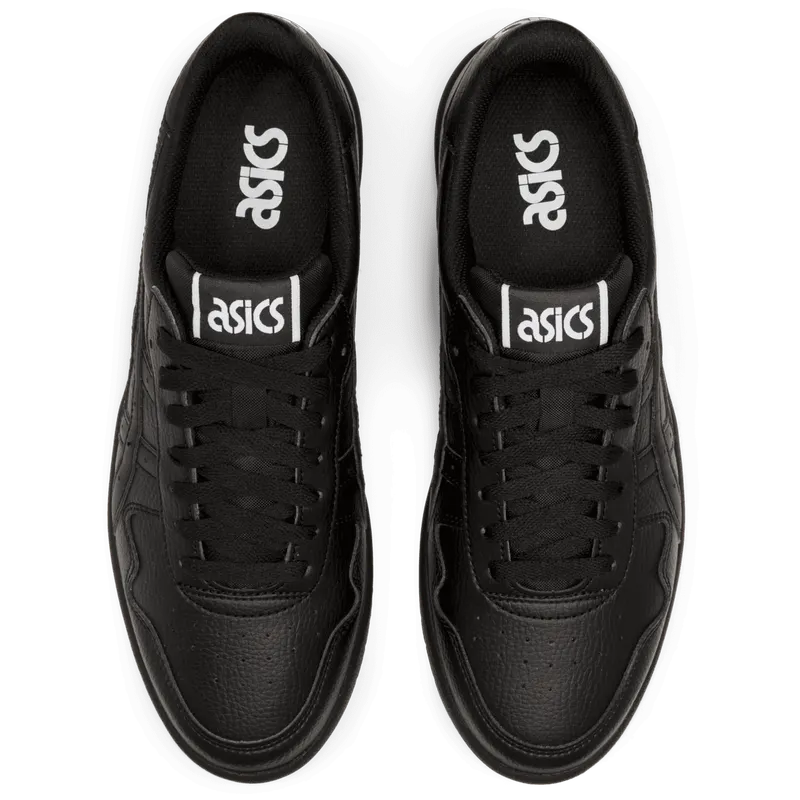 ASICS Japan S (1191A163-001)