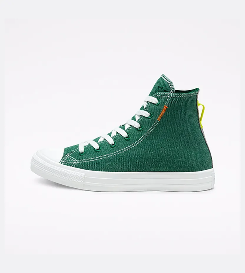 converse-chuck-taylor-all-star 168593C