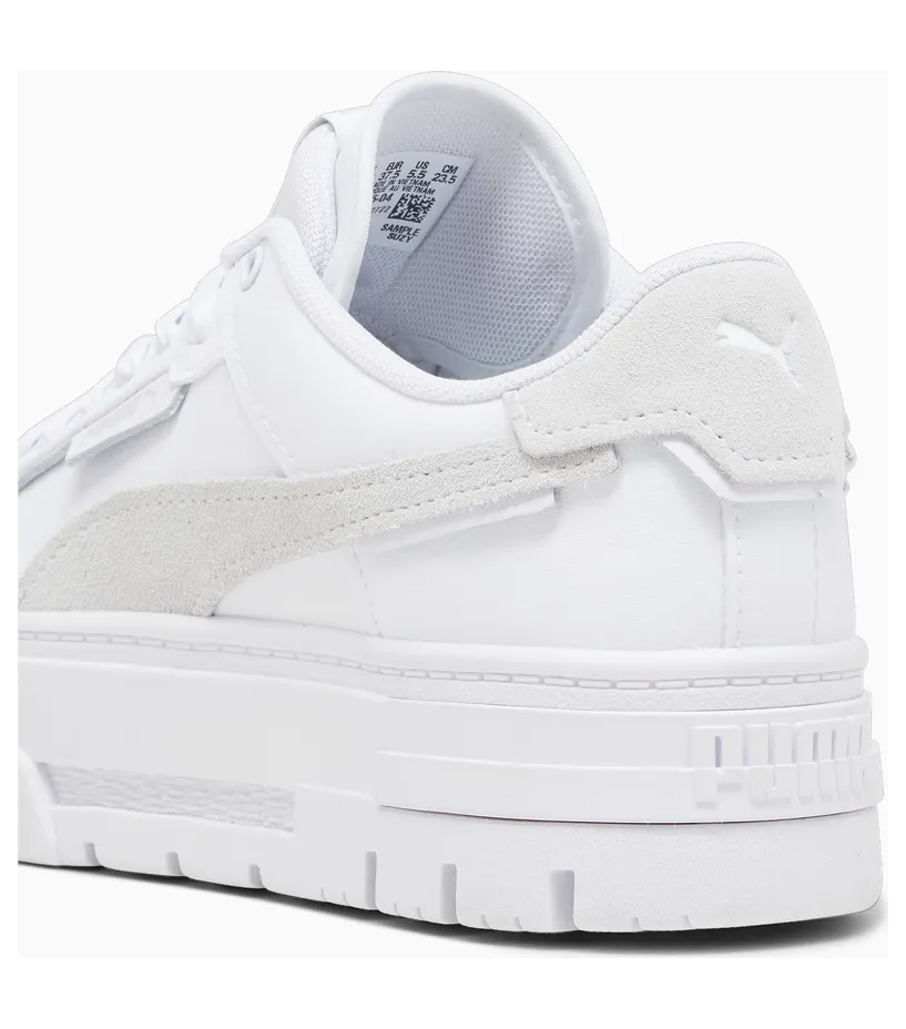 puma-mayze 392495-04