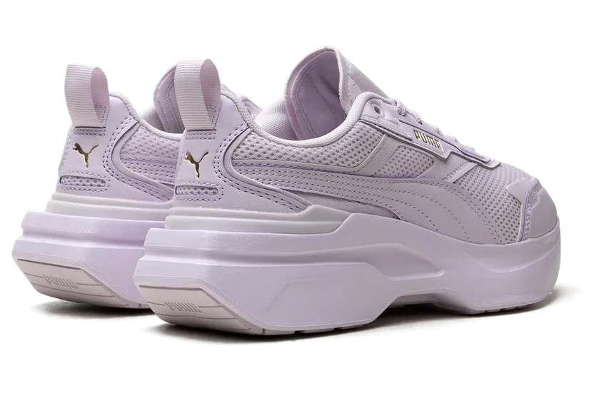 puma-kosmo-rider 384047-02