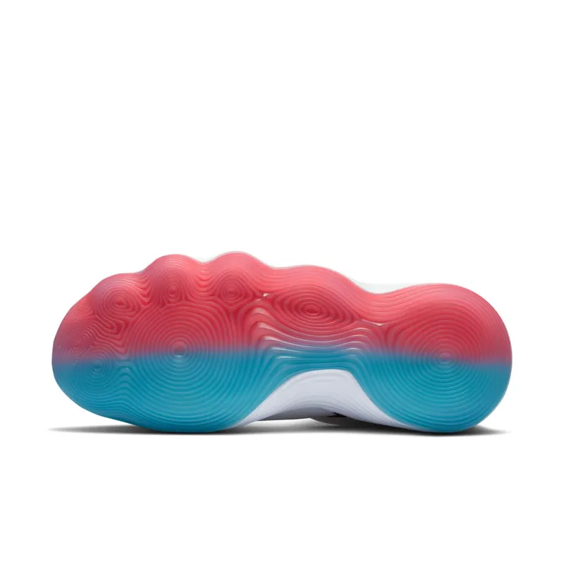 Nike React Hyperset SE Crimson Jade (CN9609-120)