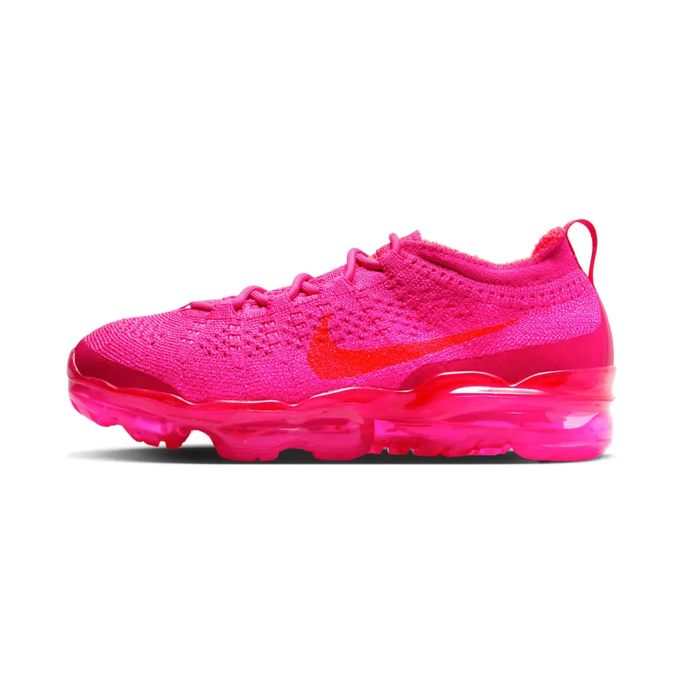 Nike Air Vapormax 2023 Flyknit Pink Blast (DV6840-600)