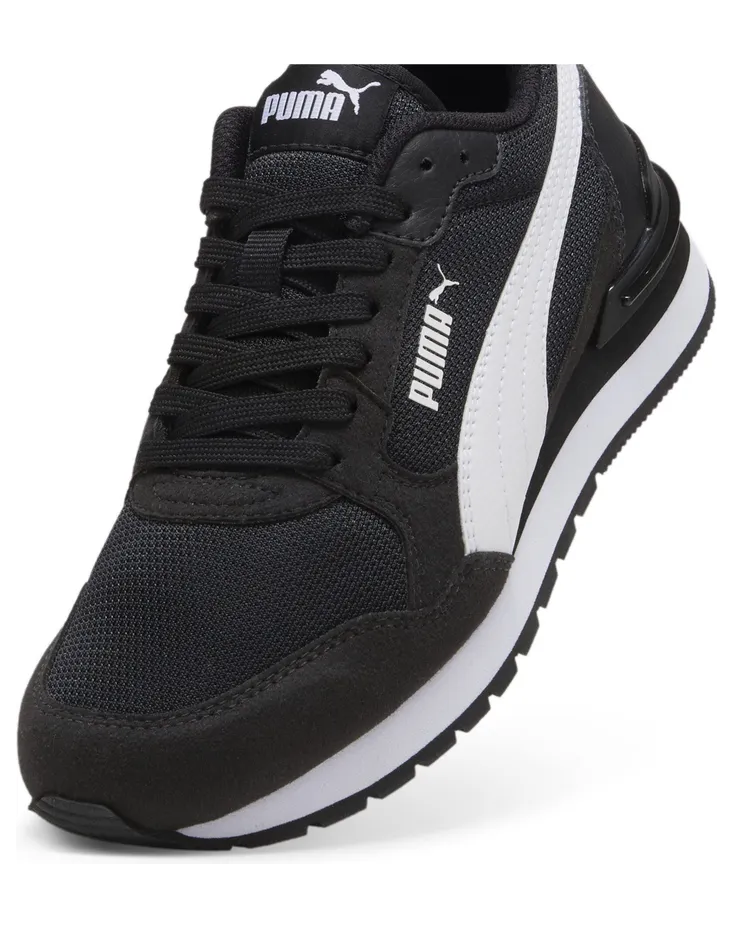 puma-st-runner 399876_01