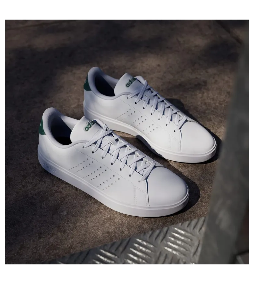adidas-advantage IG9166