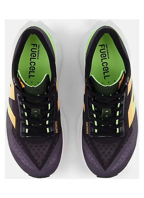 new-balance-fuelcell-rebel WFCXCG4