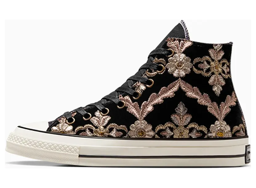 converse-chuck-taylor-all-star A14882C