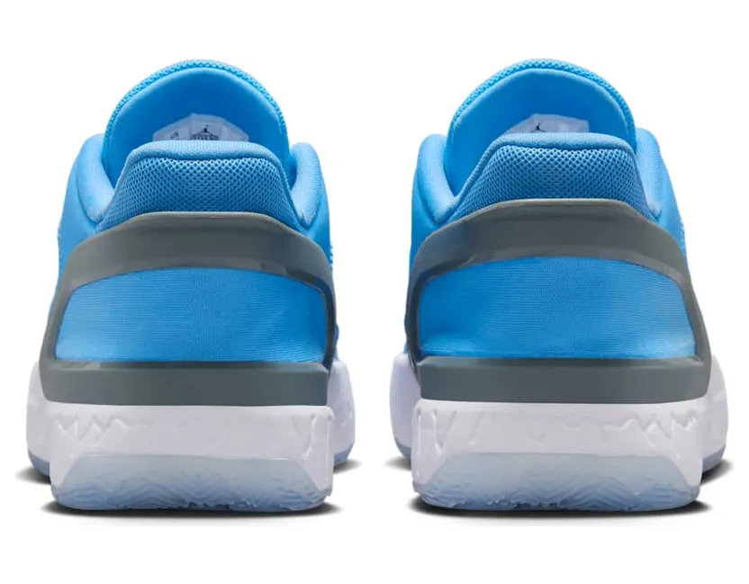 jordan-sneaker FQ1306-400