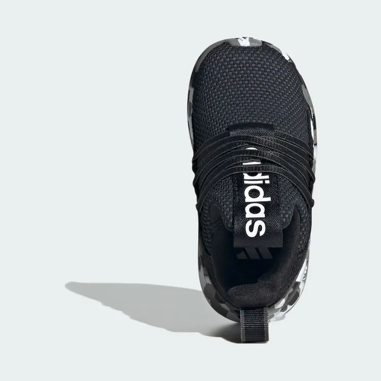 adidas-lite-racer IH1527
