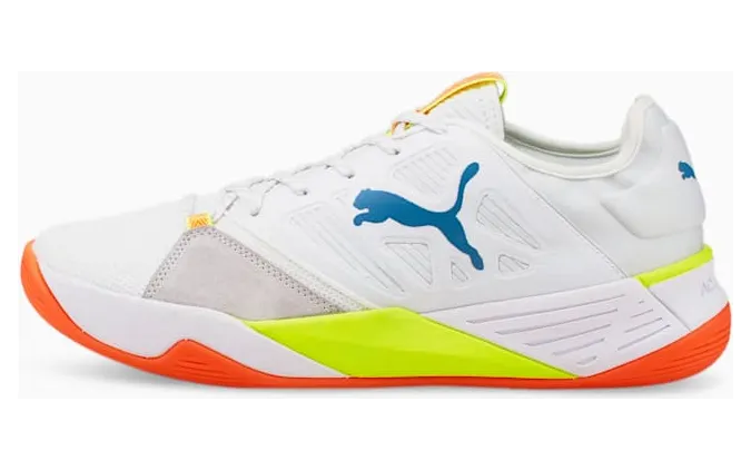puma-accelerate 106459-03