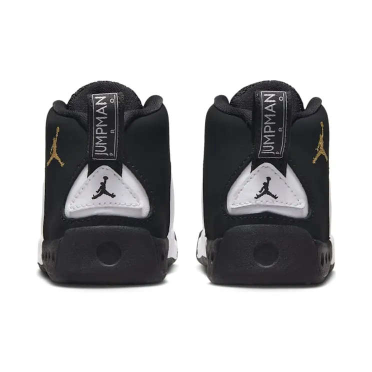 air-jordan-jumpman DQ8435-071