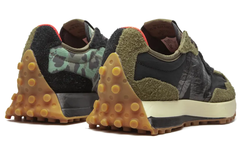 new-balance-327 MS327TG