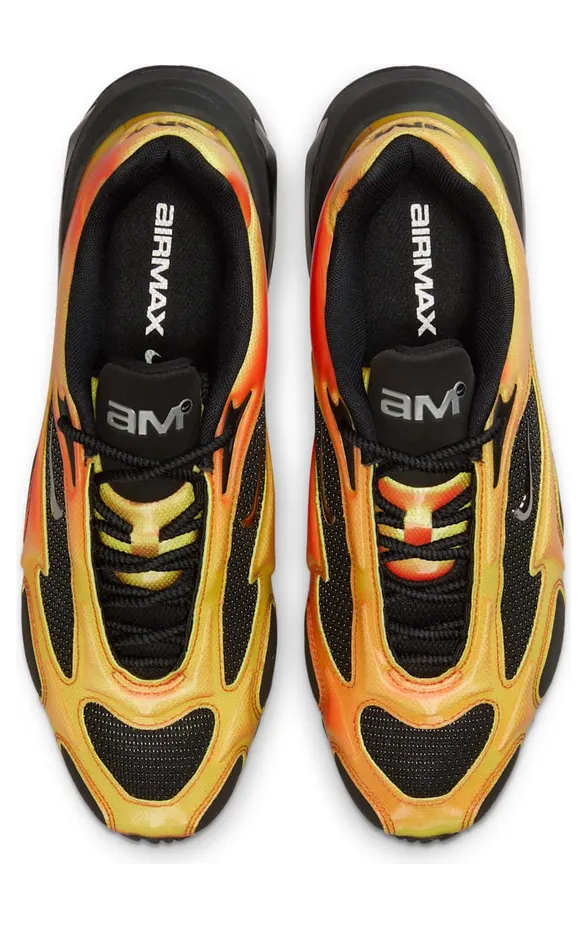 nike-air-max IB4396-001