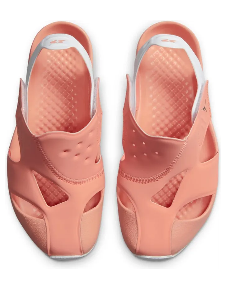 jordan-flare CI7849-805