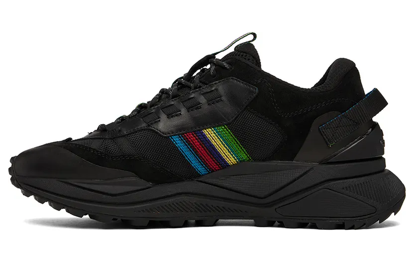 paul-smith-sneaker M2S-PMS02-JLEA-79