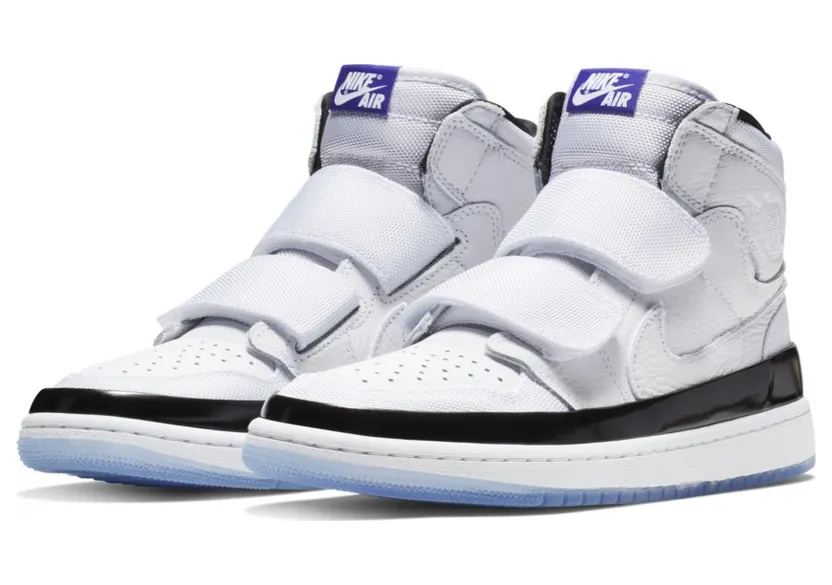air-jordan-1 AQ7924-107