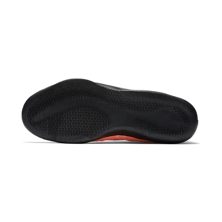 nike-kobe 836183-806