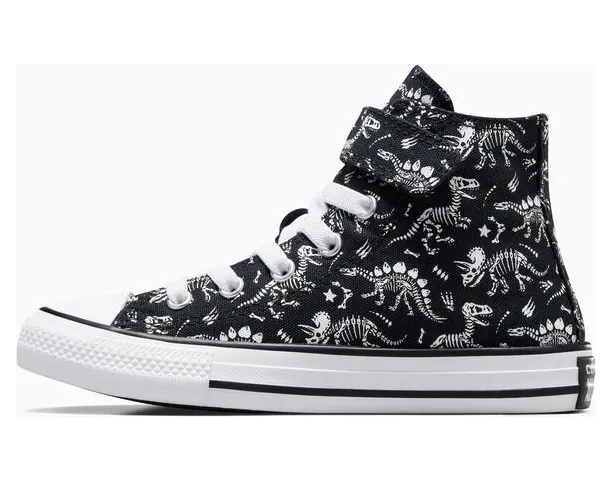 converse-chuck-taylor-all-star A06122C