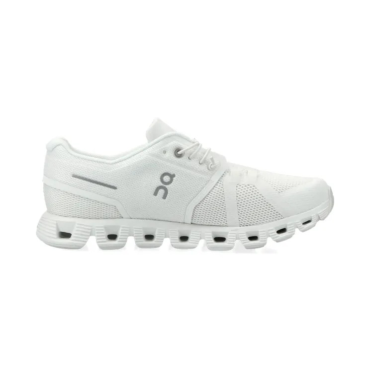 on-cloud 59.98902