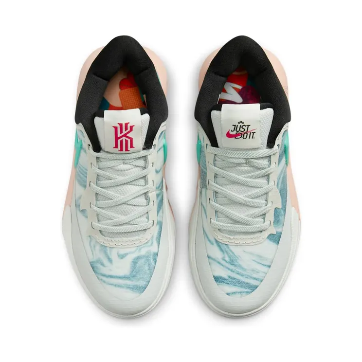 nike-kyrie-8 DQ8077-002