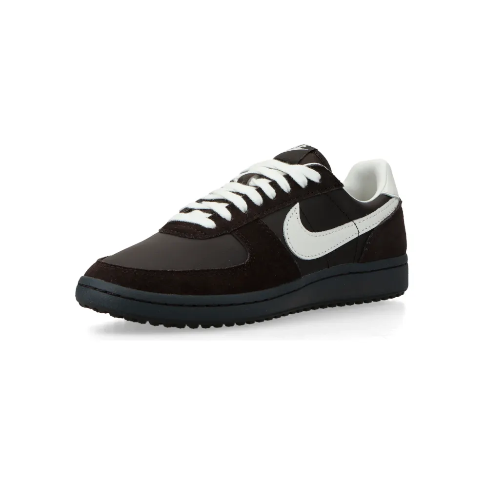 Nike Field General (velvet brown / sail) – HV5130-220