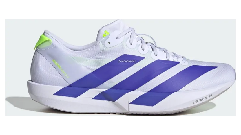 adidas-adizero KI5700